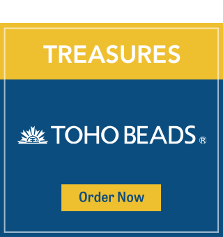 Shop TOHO Treasures