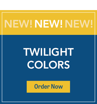 New Twilight Colors